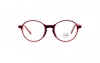 Оправа для очков Babylook BL-52050 C.001