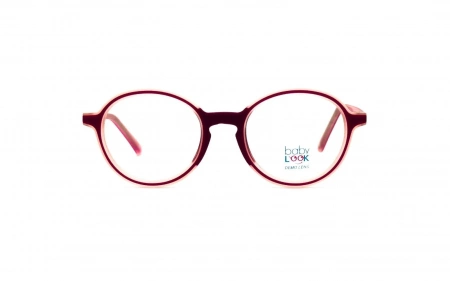 Оправа для очков Babylook BL-52050 C.001