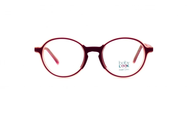 Оправа для очков Babylook BL-52050 C.001