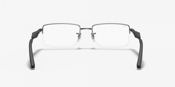 Оправа для очков RAY-BAN VISTA 0RX6285 2502
