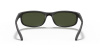 Солнечные очки RAY-BAN 0RB2027 W1847