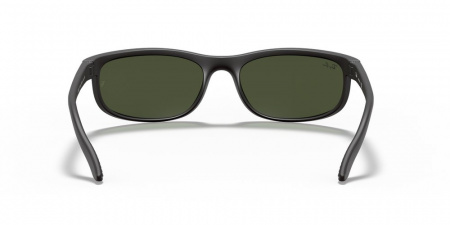 Солнечные очки RAY-BAN 0RB2027 W1847