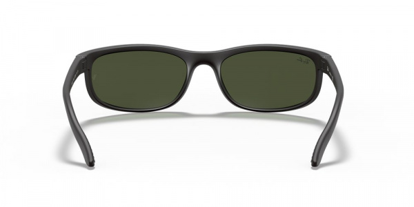 Солнечные очки RAY-BAN 0RB2027 W1847