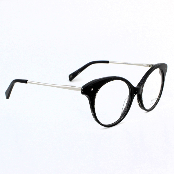 Оправа для очков Neolook glamour N-8014 c.506