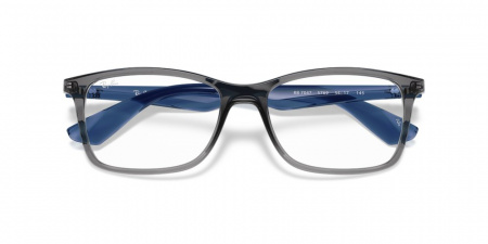 Оправа для очков RAY-BAN VISTA 0RX7047 5769