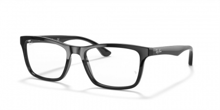 Оправа для очков RAY-BAN VISTA 0RX5279 2000