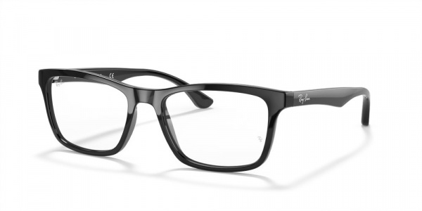 Оправа для очков RAY-BAN VISTA 0RX5279 2000