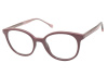 Оправа для очков Safilo Seventh Street S335 35J