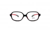 Оправа для очков Babylook BL-52037 C.004