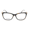 Оправа для очков Pierre Cardin 8529 086