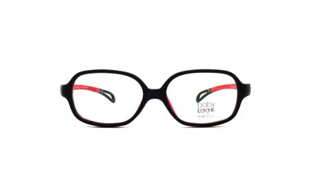 Оправа для очков Babylook BL-52037 C.004