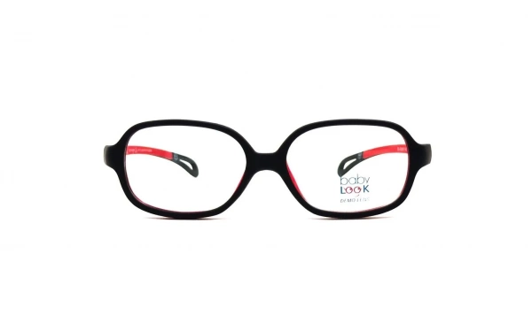 Оправа для очков Babylook BL-52037 C.004