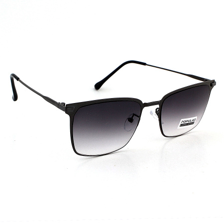 Солнечные очки POPULAR B80-326 C2