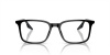 Оправа для очков RAY-BAN VISTA 0RX5421 2000