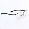 Оправа для очков Neolook N-7896 C.020