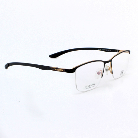 Оправа для очков Neolook N-7896 C.020