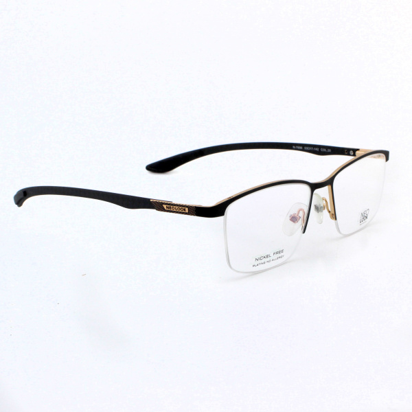 Оправа для очков Neolook N-7896 C.020