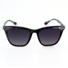 Солнечные очки Neolook Sunglasses NS-1392 c.328