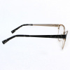 Оправа для очков Neolook glamour N-2070 c.006