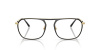 Оправа для очков RAY-BAN VISTA 0RX6548 2994