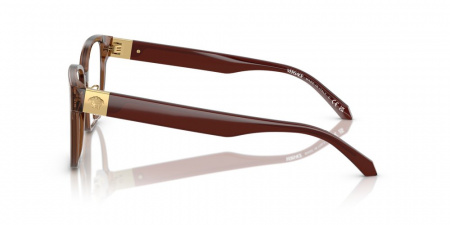 Оправа для очков VERSACE 0VE3360D 5028