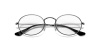 Оправа для очков RAY-BAN VISTA 0RX3547V 2502