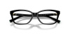 Оправа для очков TIFFANY 0TF2282 8001