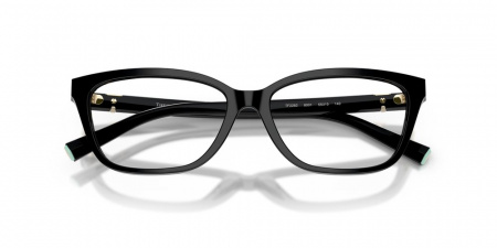 Оправа для очков TIFFANY 0TF2282 8001
