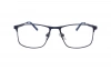Оправа для очков Juniorlook JL-1796 C.146