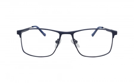 Оправа для очков Juniorlook JL-1796 C.146