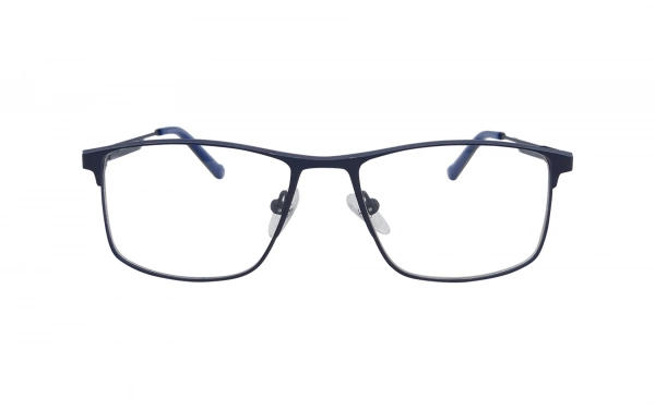 Оправа для очков Juniorlook JL-1796 C.146