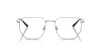 Оправа для очков RAY-BAN VISTA 0RX8776D 1002