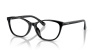 Оправа для очков VOGUE 0VO5502D W44
