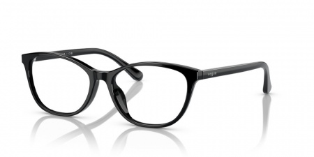Оправа для очков VOGUE 0VO5502D W44