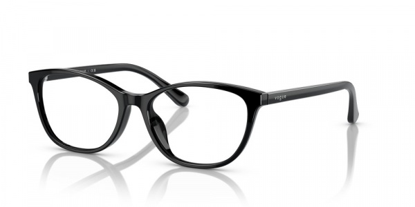 Оправа для очков VOGUE 0VO5502D W44