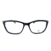 Оправа для очков Anna Sui AS5023 c.601