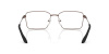 Оправа для очков ARMANI EXCHANGE 0AX1076 6106
