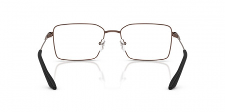 Оправа для очков ARMANI EXCHANGE 0AX1076 6106