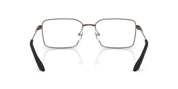 Оправа для очков ARMANI EXCHANGE 0AX1076 6106