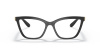 Оправа для очков DOLCE & GABBANA 0DG5076 501