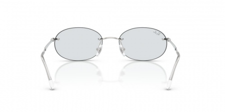 Солнечные очки RAY-BAN 0RB3767 003/MF