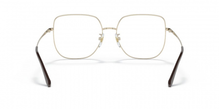 Оправа для очков VOGUE 0VO4238D 848