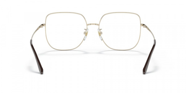 Оправа для очков VOGUE 0VO4238D 848