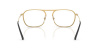 Оправа для очков RAY-BAN VISTA 0RX6548 2994
