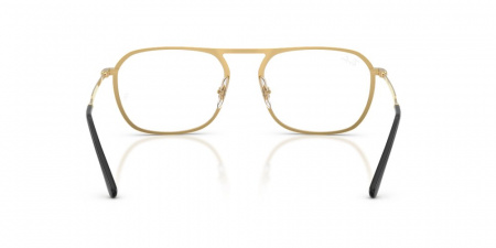 Оправа для очков RAY-BAN VISTA 0RX6548 2994