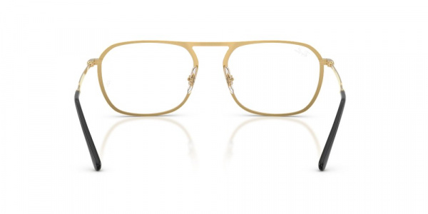 Оправа для очков RAY-BAN VISTA 0RX6548 2994