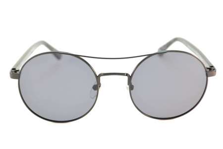 Солнечные очки Elfspirit Sunglasses EFS-1047 c.001