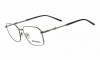 Оправа для очков Merel MR7253 C1