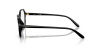 Оправа для очков VOGUE 0VO5622 W44
