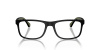 Оправа для очков EMPORIO ARMANI 0EA3147 5042